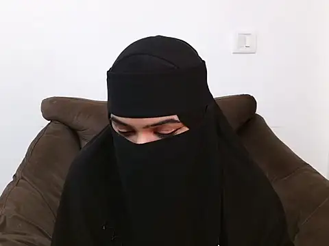 Teen Girl  online show from 06/16/26, 02:19