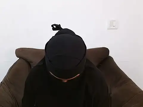 Teen Girl  online show from 06/29/26, 03:56