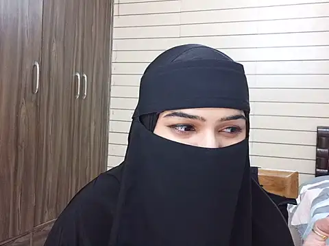 Teen Girl  online show from 07/10/26, 04:31