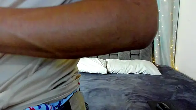 NicolasTorrez online show from 06/22/26, 06:10
