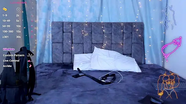 NicolasTorrez online show from 06/29/26, 04:30