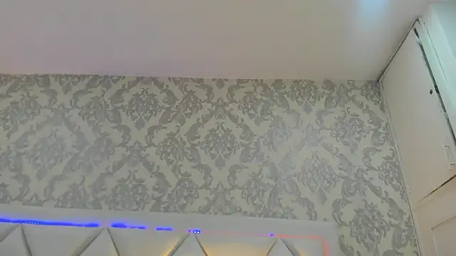 HollyOlson online show from 07/11/26, 12:08