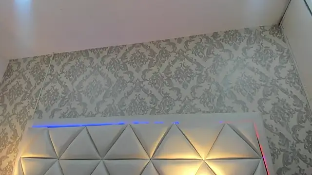 HollyOlson online show from 07/14/26, 06:02