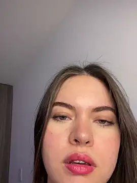 Snapshot of alyabelova chatting on 03/12/26, 01:56 alyabelova online show from 03/12/26, 01:56