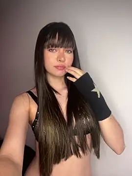 Snapshot of alyabelova chatting on 03/13/26, 04:08 alyabelova online show from 03/13/26, 04:08