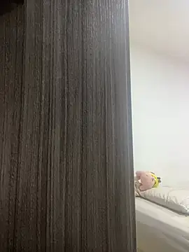 alyabelova online show from 06/19/26, 02:27