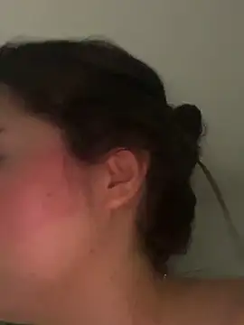 alyabelova online show from 06/22/26, 02:57