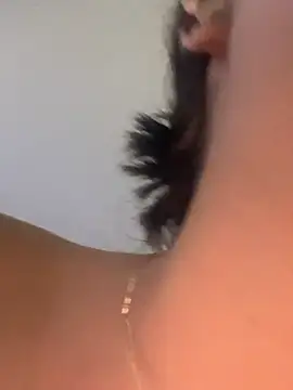 alyabelova online show from 06/23/26, 02:53