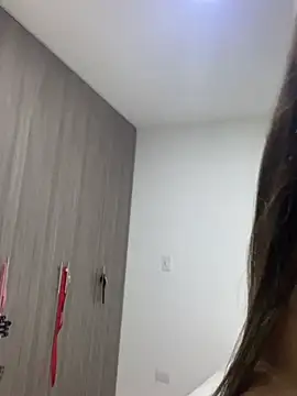 alyabelova online show from 06/26/26, 03:55