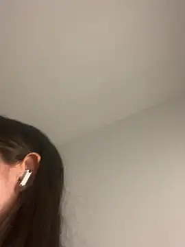alyabelova online show from 07/04/26, 04:29