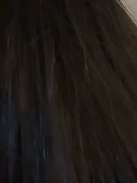 alyabelova online show from 07/10/26, 04:39