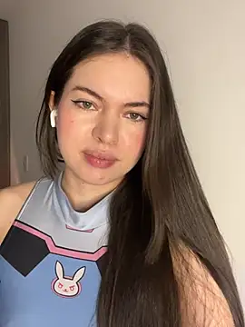 alyabelova online show from 07/16/26, 03:34
