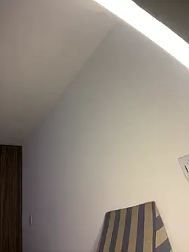 alyabelova online show from 07/23/26, 04:32