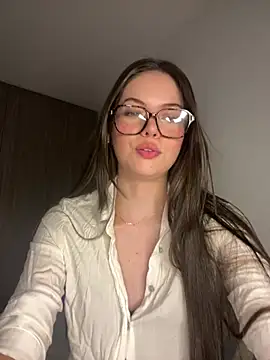 alyabelova online show from 08/04/26, 01:53