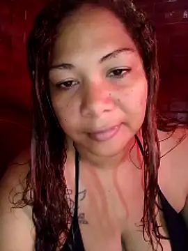 Snapshot of TuPotra666 chatting on 06/11/26, 01:42 TuPotra666 online show from 06/11/26, 01:42
