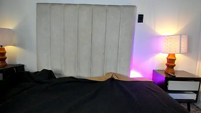 MissMilf  online show from 07/14/26, 07:41