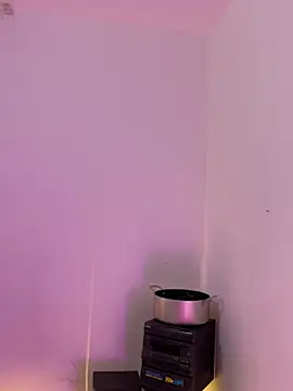 candy deluxe online show from 07/02/26, 04:29