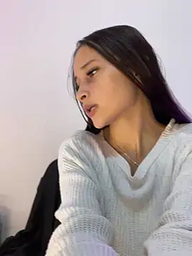 candy deluxe online show from 07/09/26, 01:53