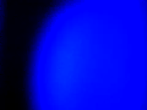 squirtshantal online show from 02/12/25, 02:03