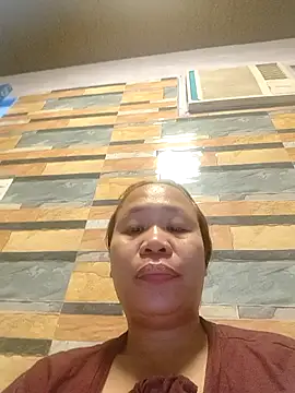 Snapshot of squirtshantal chatting on 10/01/25, 02:39 squirtshantal online show from 10/01/25, 02:39