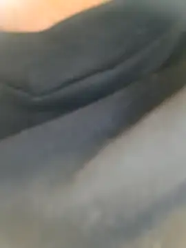 Snapshot of squirtshantal chatting on 11/27/25, 11:29 squirtshantal online show from 11/27/25, 11:29