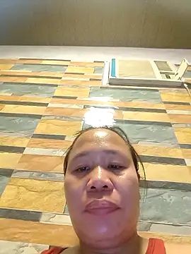 Snapshot of squirtshantal chatting on 11/30/25, 05:33 squirtshantal online show from 11/30/25, 05:33