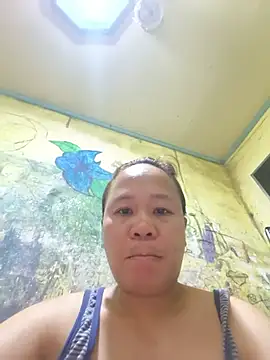 squirtshantal online show from 06/25/26, 04:12