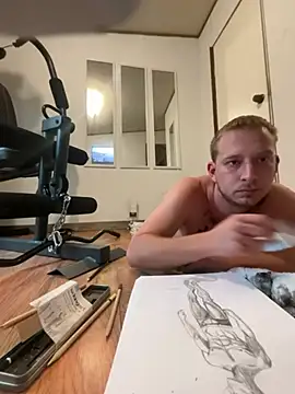 beau 93 online show from 07/20/26, 11:07