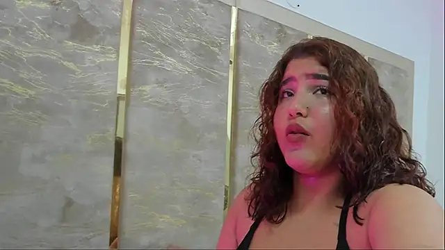 Snapshot of VanessaLanz chatting on 03/12/26, 12:55 VanessaLanz online show from 03/12/26, 12:55
