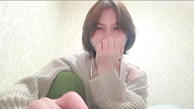 Snapshot of TrueViva chatting on 02/22/26, 12:58 TrueViva online show from 02/22/26, 12:58