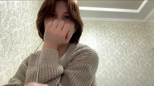 Snapshot of TrueViva chatting on 03/04/26, 02:56 TrueViva online show from 03/04/26, 02:56