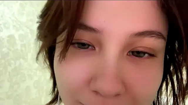 Snapshot of TrueViva chatting on 03/11/26, 02:56 TrueViva online show from 03/11/26, 02:56