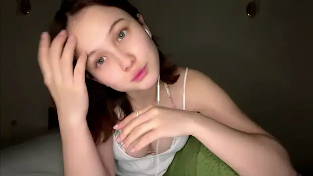 TrueViva online show from 07/06/26, 05:15
