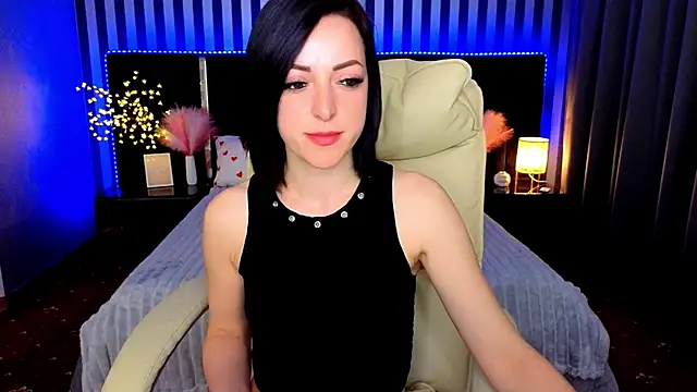 Snapshot of Daloras_lin chatting on 03/29/26, 06:30 Daloras lin online show from 03/29/26, 06:30
