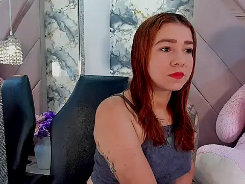 Snapshot of antonella_moon7 chatting on 08/01/26, 07:24 antonella moon7 online show from 08/01/26, 07:24