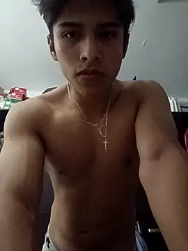 fran0631 online show from 06/25/26, 06:51