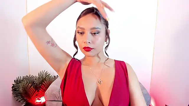 Snapshot of Ana__victoriaa chatting on 05/15/26, 08:38 Ana victoriaa online show from 05/15/26, 08:38