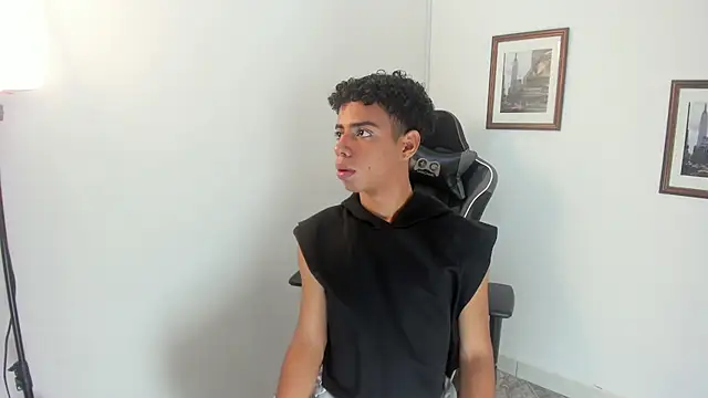 alexx cum18 online show from 07/05/26, 01:51