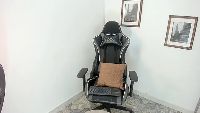 alexx cum18 online show from 07/06/26, 03:03