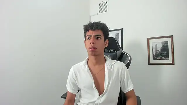 alexx cum18 online show from 07/20/26, 03:36