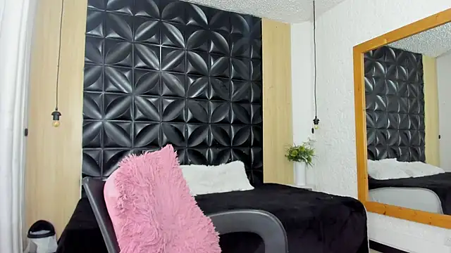 Veyra sereny online show from 07/22/26, 01:19