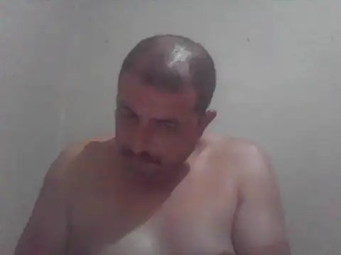 cobrosdepagos online show from 06/25/26, 04:56