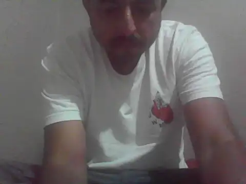 cobrosdepagos online show from 06/26/26, 06:18