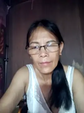 Snapshot of toyo_668 chatting on 04/22/26, 05:58 toyo 668 online show from 04/22/26, 05:58