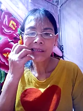 Snapshot of toyo_668 chatting on 05/01/26, 12:43 toyo 668 online show from 05/01/26, 12:43