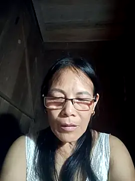 Snapshot of toyo_668 chatting on 05/11/26, 04:04 toyo 668 online show from 05/11/26, 04:04