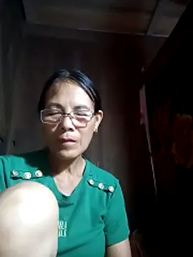 Snapshot of toyo_668 chatting on 06/10/26, 01:54 toyo 668 online show from 06/10/26, 01:54