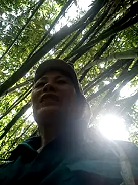 toyo 668 online show from 06/24/26, 07:29