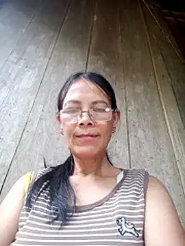 toyo 668 online show from 07/19/26, 03:43