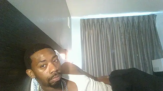 Snapshot of stressrliver88 chatting on 06/21/26, 03:03 stressrliver88 online show from 06/21/26, 03:03